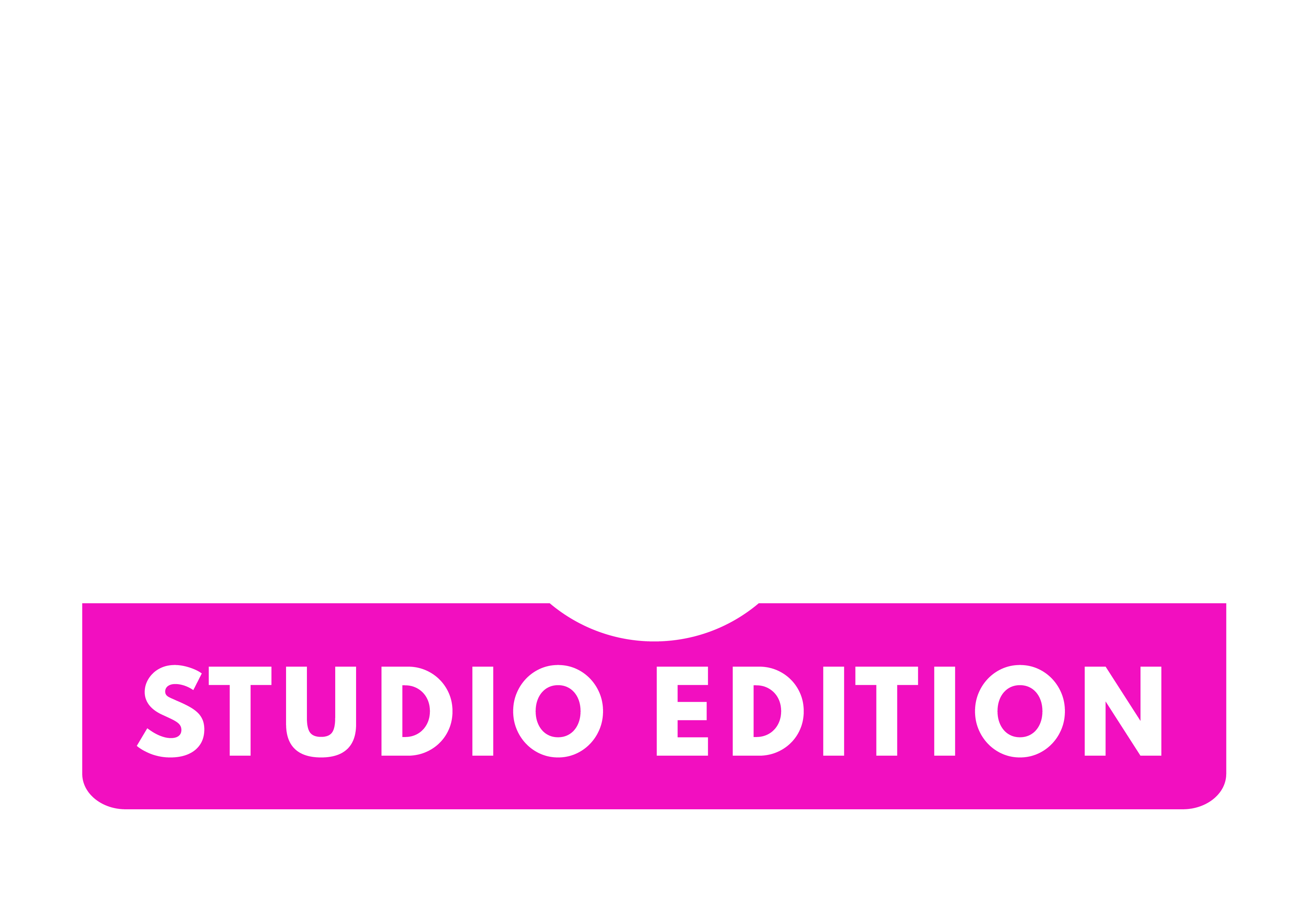 Doctor Photo Studio Edition